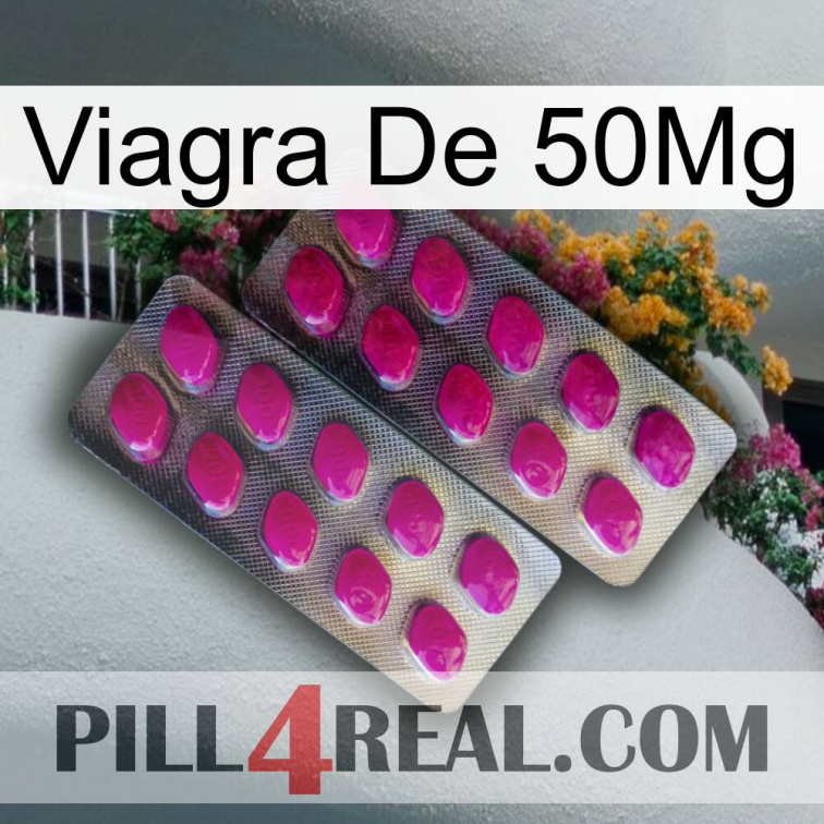 50Mg Viagra 10